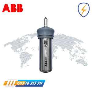 ABB OPR 60