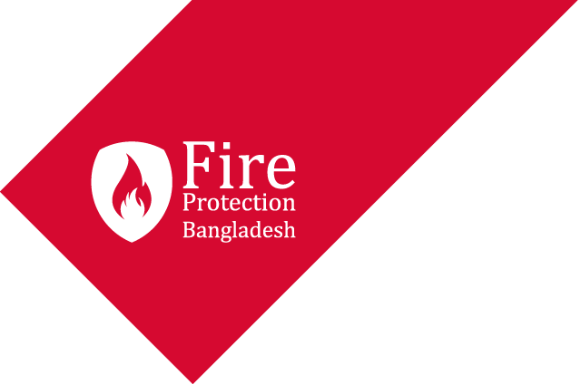 Fire Detection and Protection System Supplier