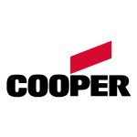 COOPER Fire Safety Products