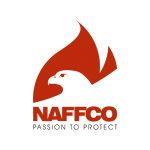 NAFFCO Fire Protection Supplier