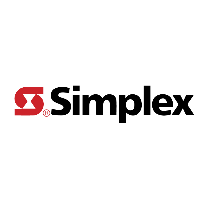 Simplex Fire Detection System – Fire Protection System Bangladesh