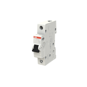 ABB Miniature Circuit Breaker