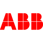 ABB MCB in Bangladesh