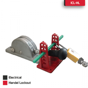 Circuit Breaker Lcokout Supplier