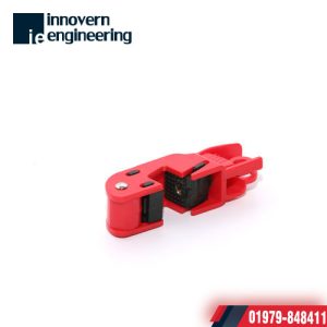 Grip Tight Circuit Breaker Supplier in Bangladesh