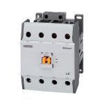 LS Magnetic Contactor