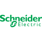 schneider MCB and MCCB