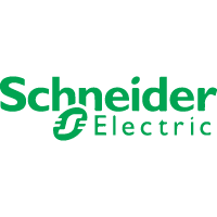 schneider MCB and MCCB